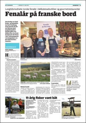 ostlendingen-20150624_000_00_00_015.pdf