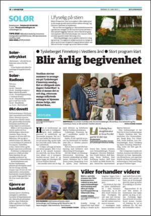 ostlendingen-20150624_000_00_00_016.pdf