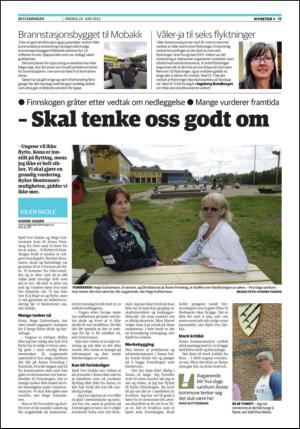 ostlendingen-20150624_000_00_00_017.pdf