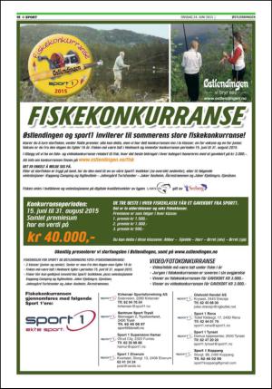 ostlendingen-20150624_000_00_00_018.pdf