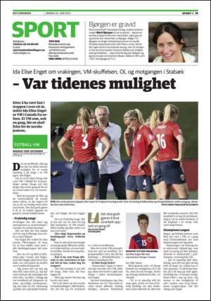 ostlendingen-20150624_000_00_00_019.pdf