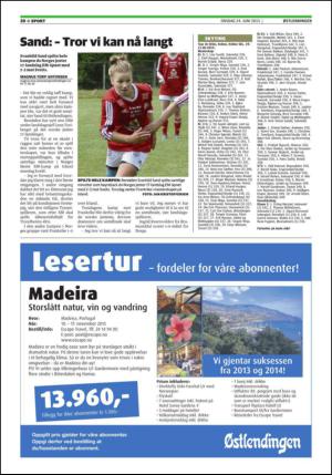 ostlendingen-20150624_000_00_00_020.pdf