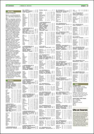 ostlendingen-20150624_000_00_00_021.pdf