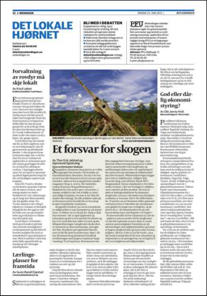 ostlendingen-20150624_000_00_00_022.pdf