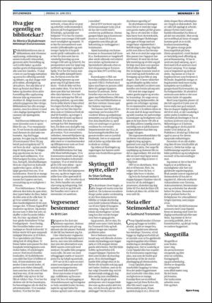 ostlendingen-20150624_000_00_00_023.pdf