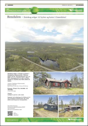 ostlendingen-20150624_000_00_00_024.pdf