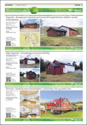 ostlendingen-20150624_000_00_00_025.pdf