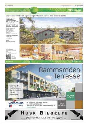 ostlendingen-20150624_000_00_00_026.pdf