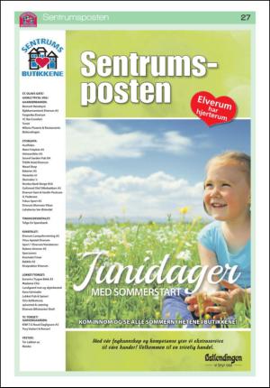 ostlendingen-20150624_000_00_00_027.pdf