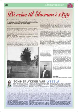 ostlendingen-20150624_000_00_00_028.pdf