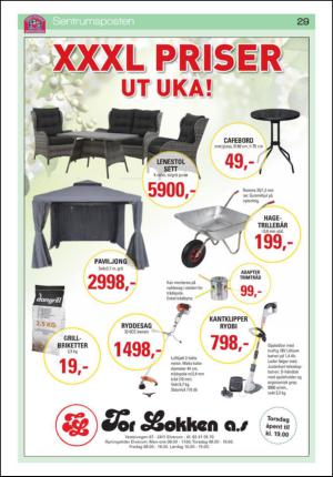 ostlendingen-20150624_000_00_00_029.pdf