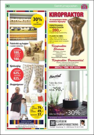 ostlendingen-20150624_000_00_00_030.pdf