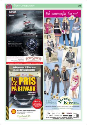 ostlendingen-20150624_000_00_00_031.pdf