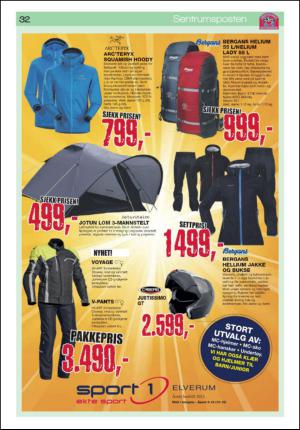 ostlendingen-20150624_000_00_00_032.pdf