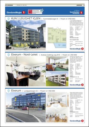 ostlendingen-20150624_000_00_00_033.pdf