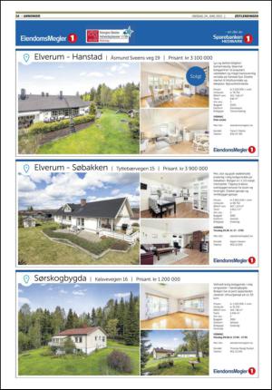 ostlendingen-20150624_000_00_00_034.pdf