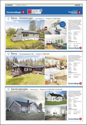 ostlendingen-20150624_000_00_00_035.pdf