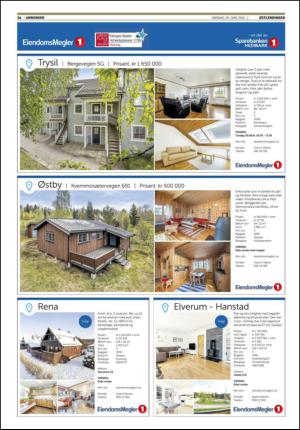 ostlendingen-20150624_000_00_00_036.pdf