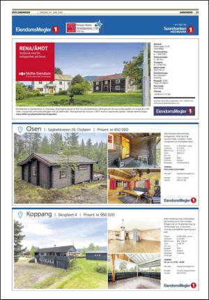 ostlendingen-20150624_000_00_00_037.pdf