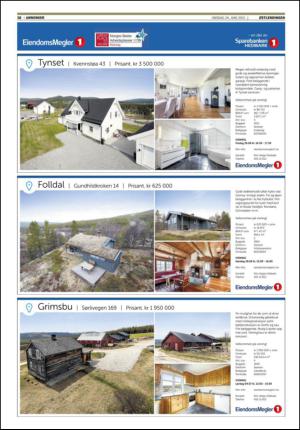 ostlendingen-20150624_000_00_00_038.pdf