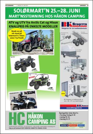 ostlendingen-20150624_000_00_00_039.pdf