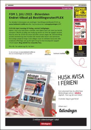 ostlendingen-20150624_000_00_00_040.pdf