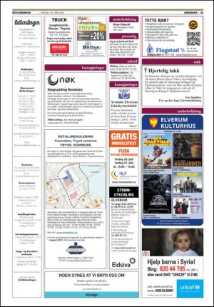 ostlendingen-20150624_000_00_00_041.pdf