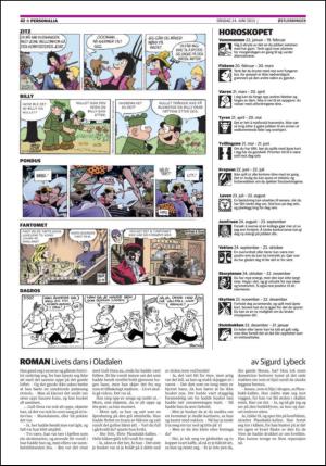 ostlendingen-20150624_000_00_00_042.pdf