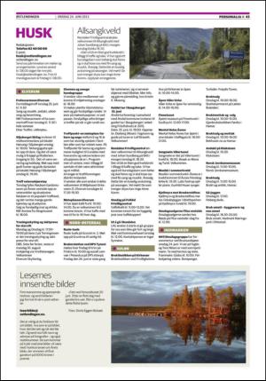 ostlendingen-20150624_000_00_00_043.pdf