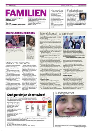 ostlendingen-20150624_000_00_00_044.pdf