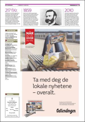 ostlendingen-20150624_000_00_00_045.pdf