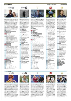 ostlendingen-20150624_000_00_00_046.pdf