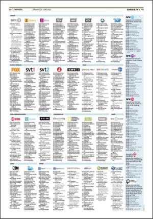 ostlendingen-20150624_000_00_00_047.pdf