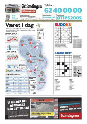 ostlendingen-20150624_000_00_00_048.pdf