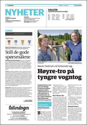 ostlendingen-20150703_000_00_00_002.pdf