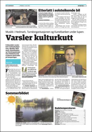 ostlendingen-20150703_000_00_00_003.pdf