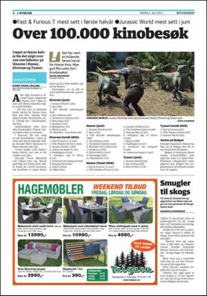 ostlendingen-20150703_000_00_00_004.pdf