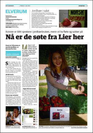 ostlendingen-20150703_000_00_00_005.pdf