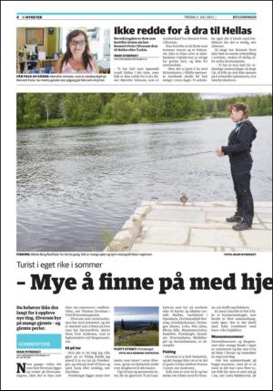 ostlendingen-20150703_000_00_00_006.pdf