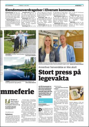 ostlendingen-20150703_000_00_00_007.pdf