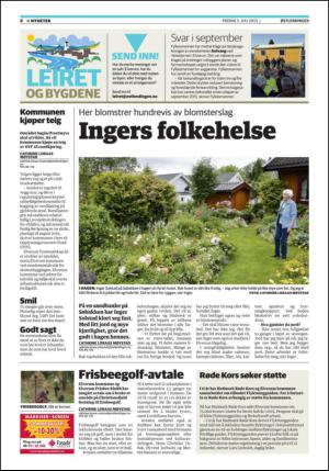 ostlendingen-20150703_000_00_00_008.pdf