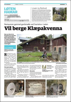 ostlendingen-20150703_000_00_00_009.pdf