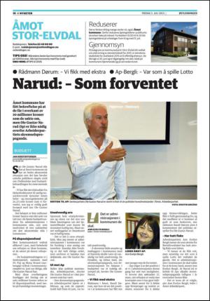 ostlendingen-20150703_000_00_00_010.pdf