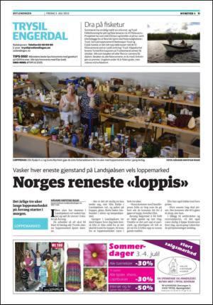 ostlendingen-20150703_000_00_00_011.pdf