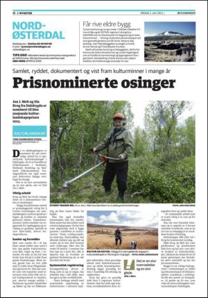 ostlendingen-20150703_000_00_00_012.pdf