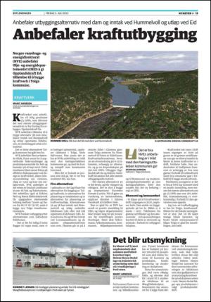 ostlendingen-20150703_000_00_00_013.pdf