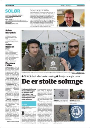 ostlendingen-20150703_000_00_00_014.pdf