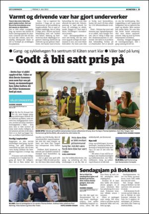 ostlendingen-20150703_000_00_00_015.pdf