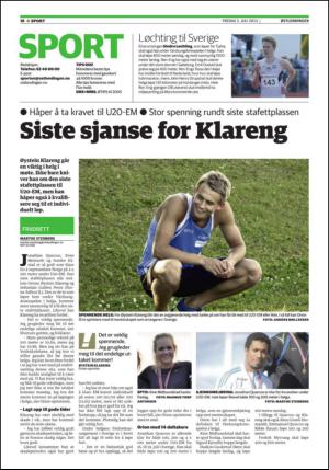 ostlendingen-20150703_000_00_00_016.pdf