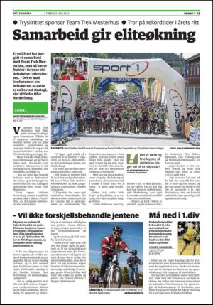 ostlendingen-20150703_000_00_00_017.pdf